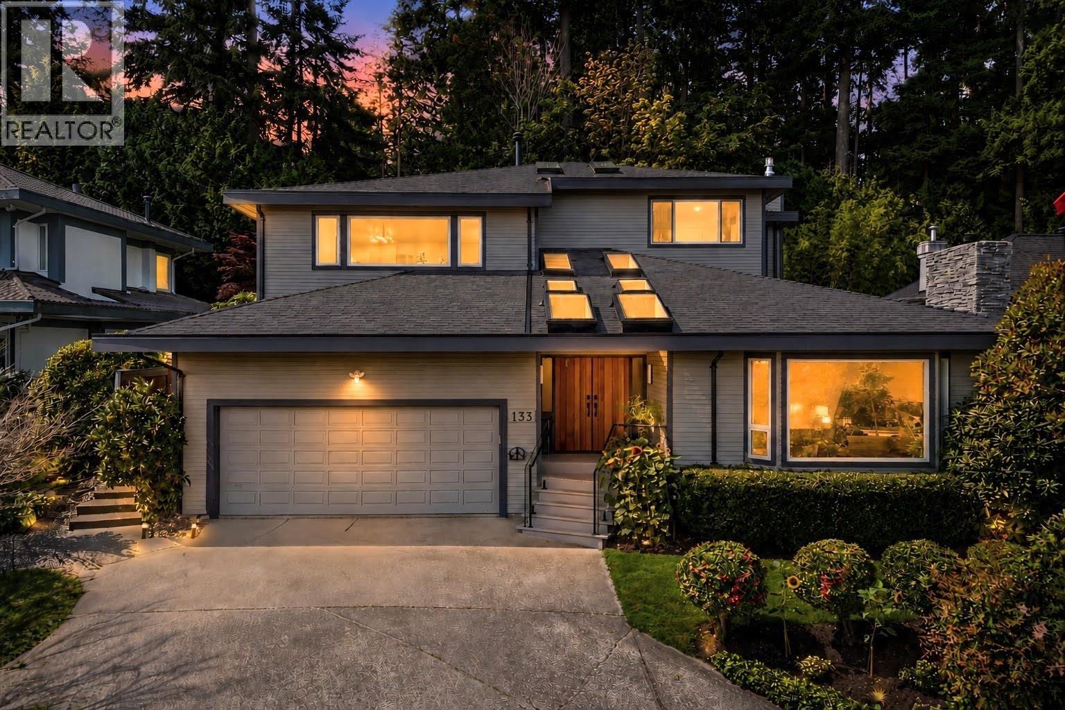 133 Woodland Drive, Delta, British Columbia  V4L 2H7 - Photo 27 - R3148906