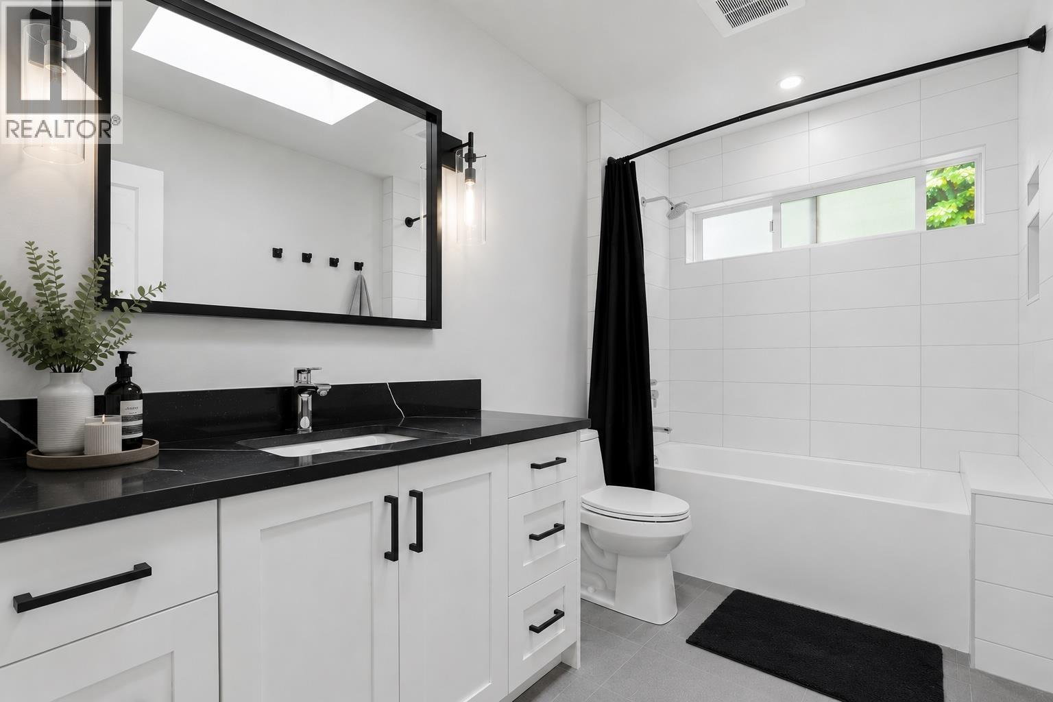 133 Woodland Drive, Delta, British Columbia  V4L 2H7 - Photo 17 - R3148906