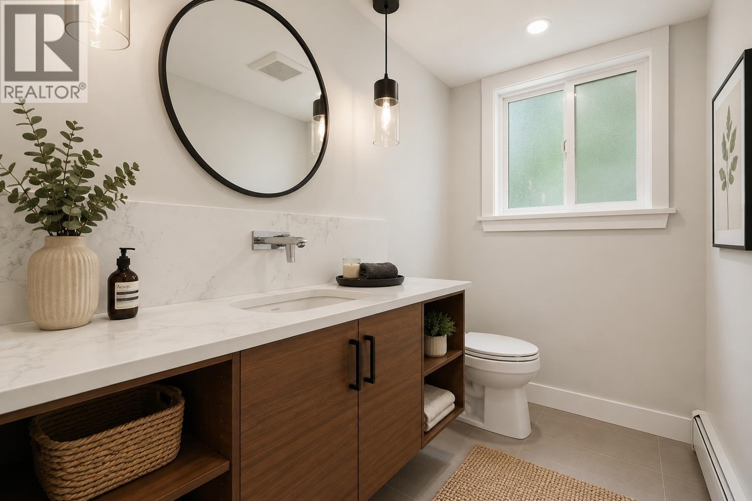 133 Woodland Drive, Delta, British Columbia  V4L 2H7 - Photo 6 - R3148906