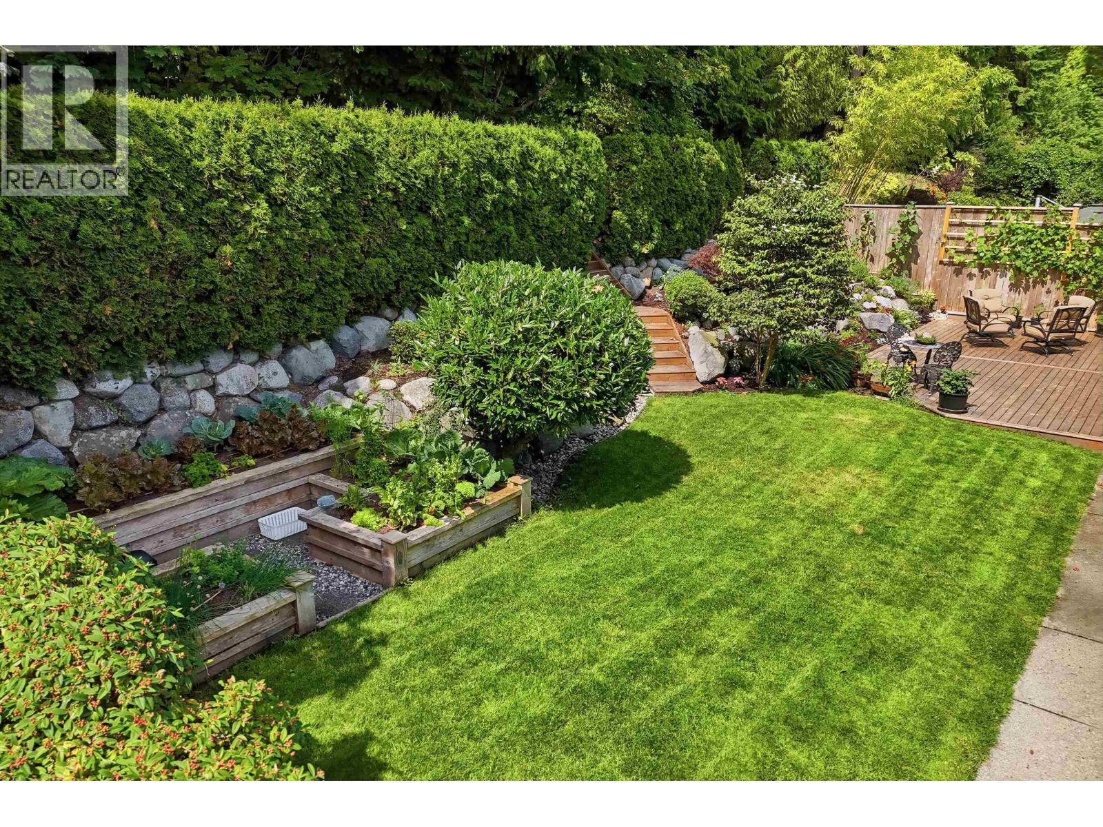 133 Woodland Drive, Delta, British Columbia  V4L 2H7 - Photo 23 - R3148906