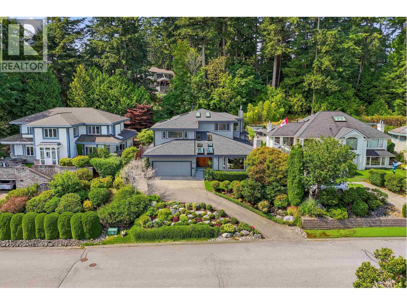 133 Woodland Drive, Delta, British Columbia  V4L 2H7 - Photo 30 - R3148906