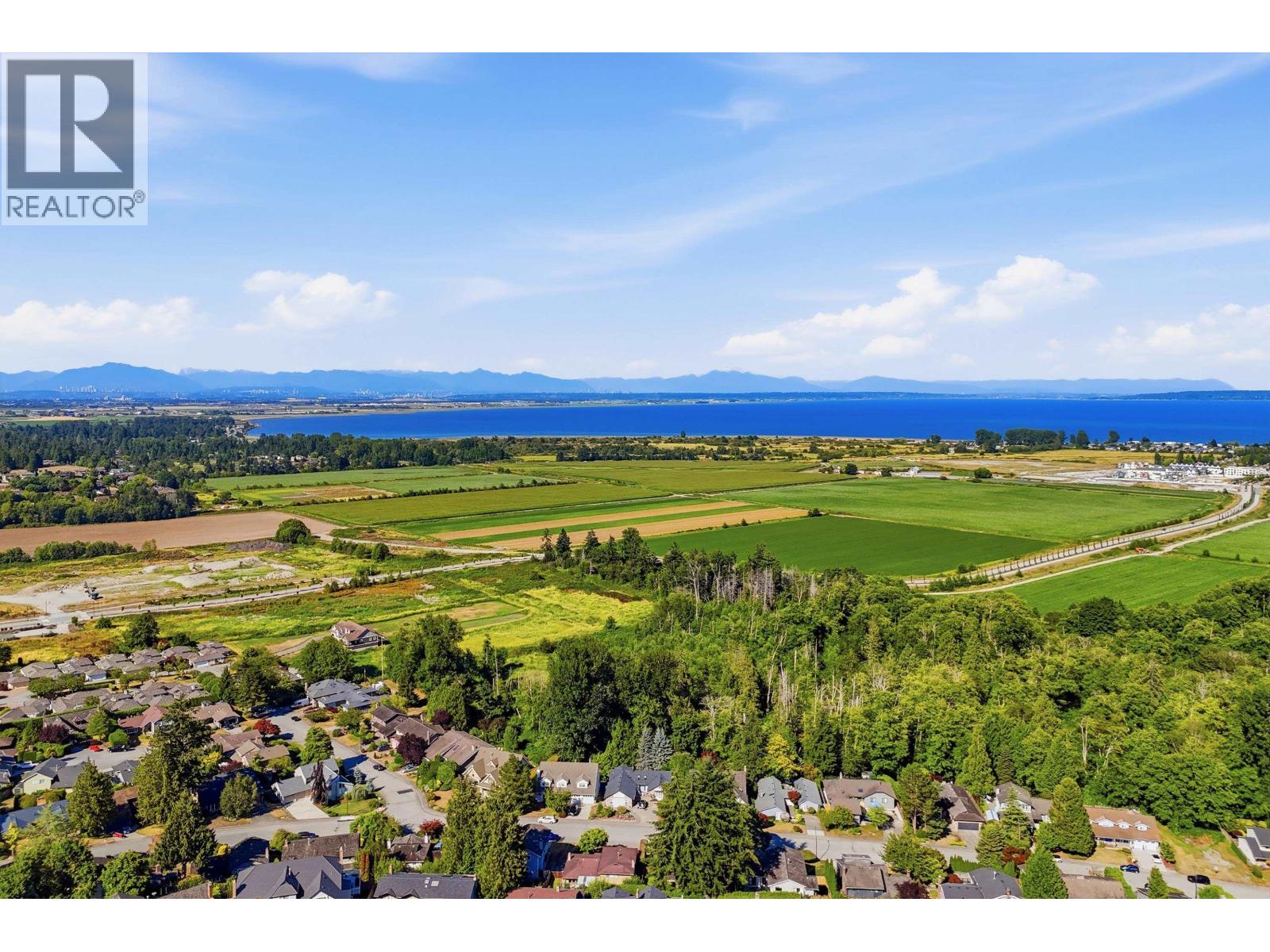 133 Woodland Drive, Delta, British Columbia  V4L 2H7 - Photo 35 - R3148906