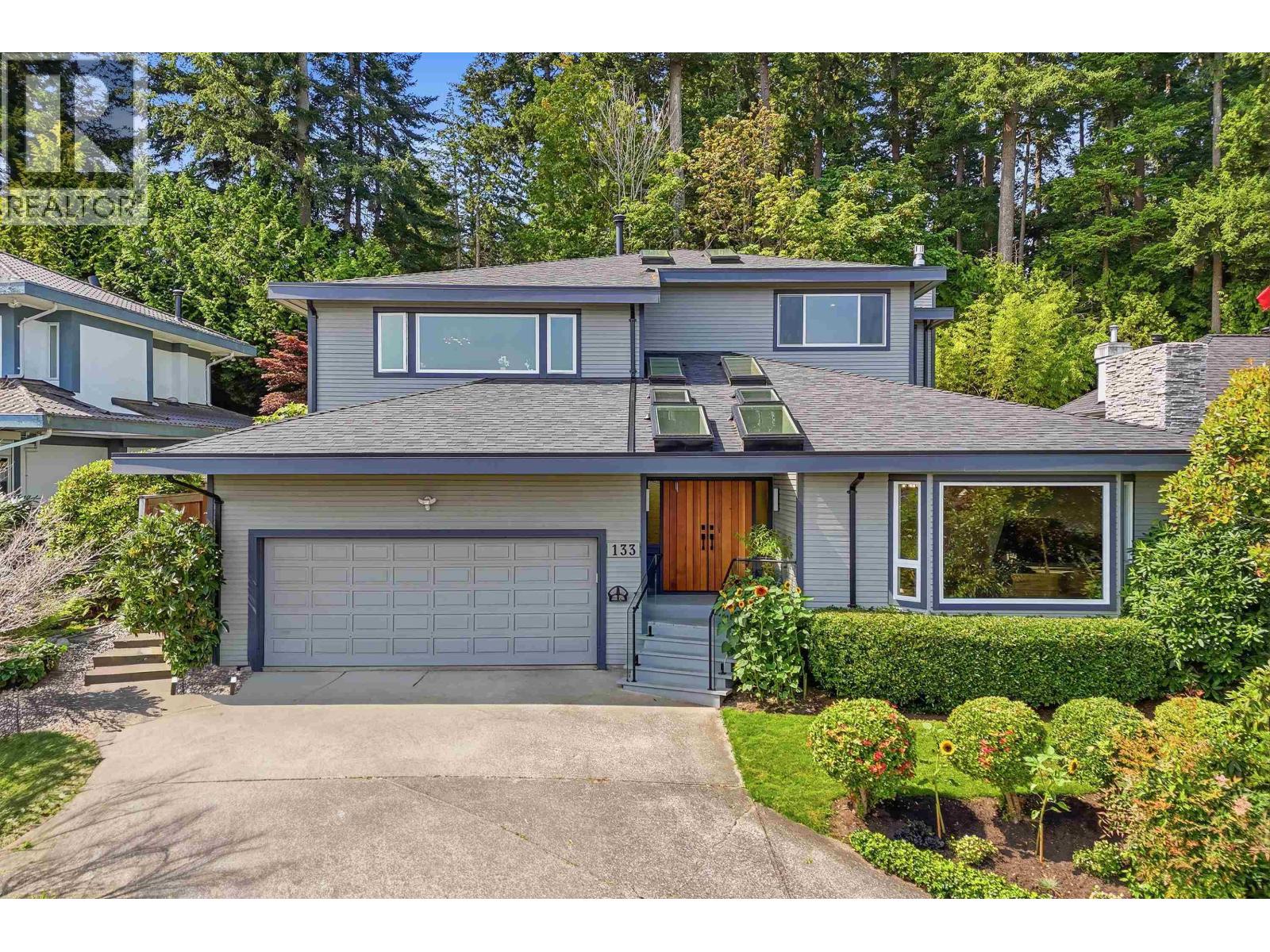 133 Woodland Drive, Delta, British Columbia  V4L 2H7 - Photo 28 - R3148906