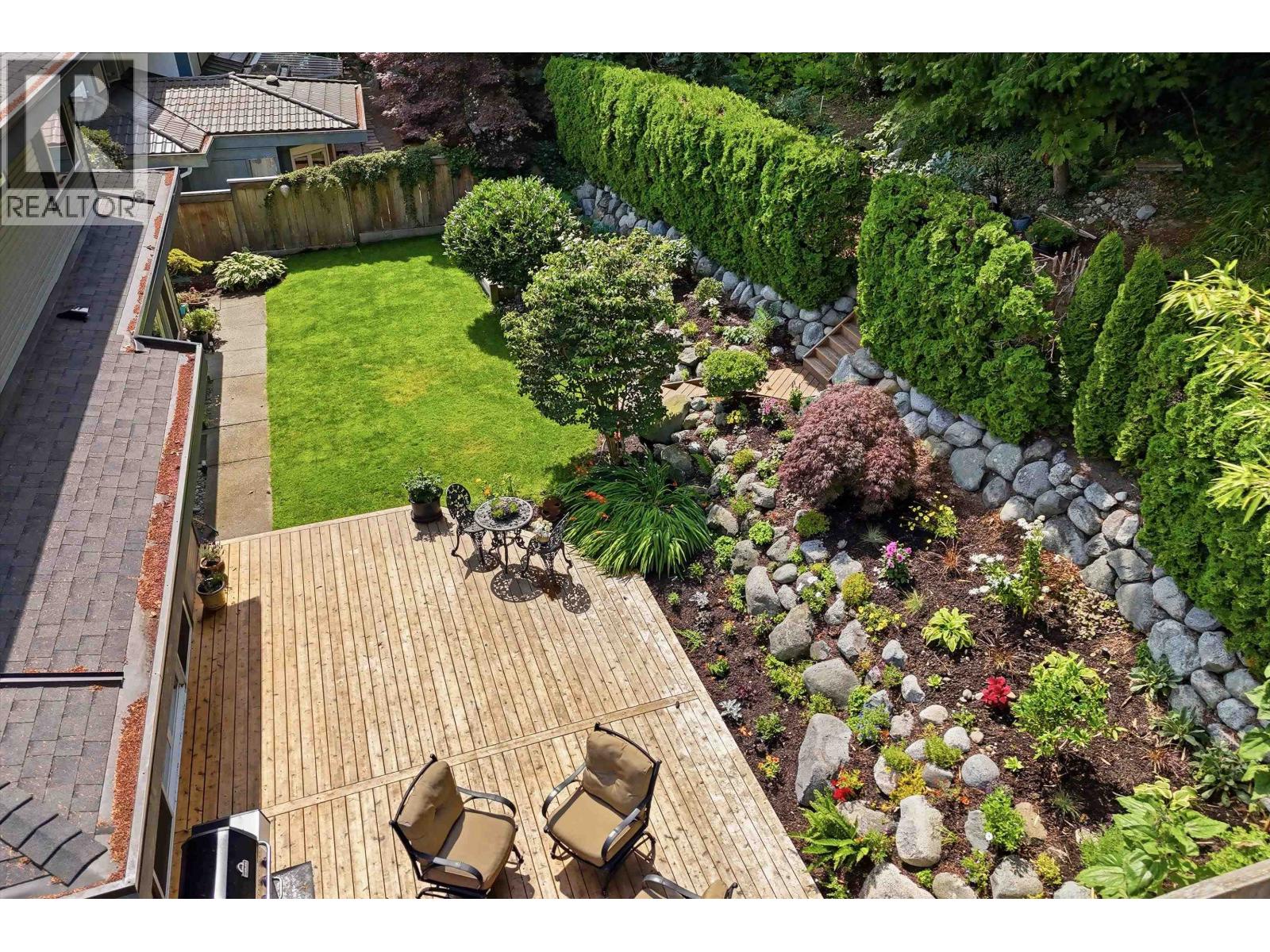 133 Woodland Drive, Delta, British Columbia  V4L 2H7 - Photo 24 - R3148906