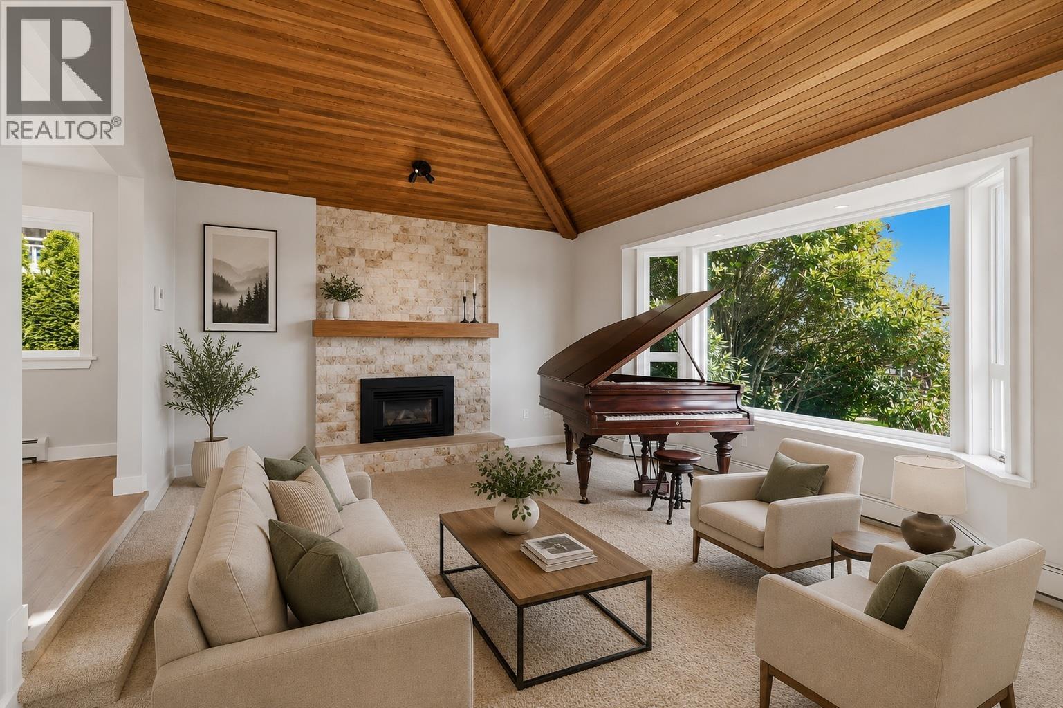 133 WOODLAND DRIVE, Delta, British Columbia