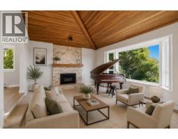 133 WOODLAND DRIVE, Delta, British Columbia