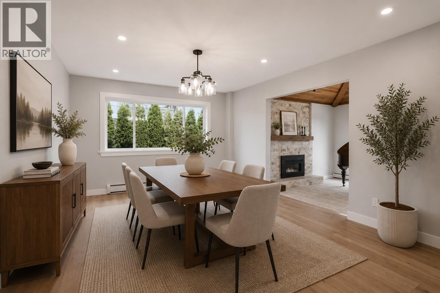 133 Woodland Drive, Delta, British Columbia  V4L 2H7 - Photo 2 - R3148906