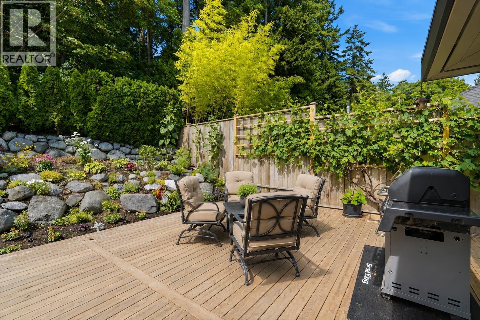 133 Woodland Drive, Delta, British Columbia  V4L 2H7 - Photo 22 - R3148906