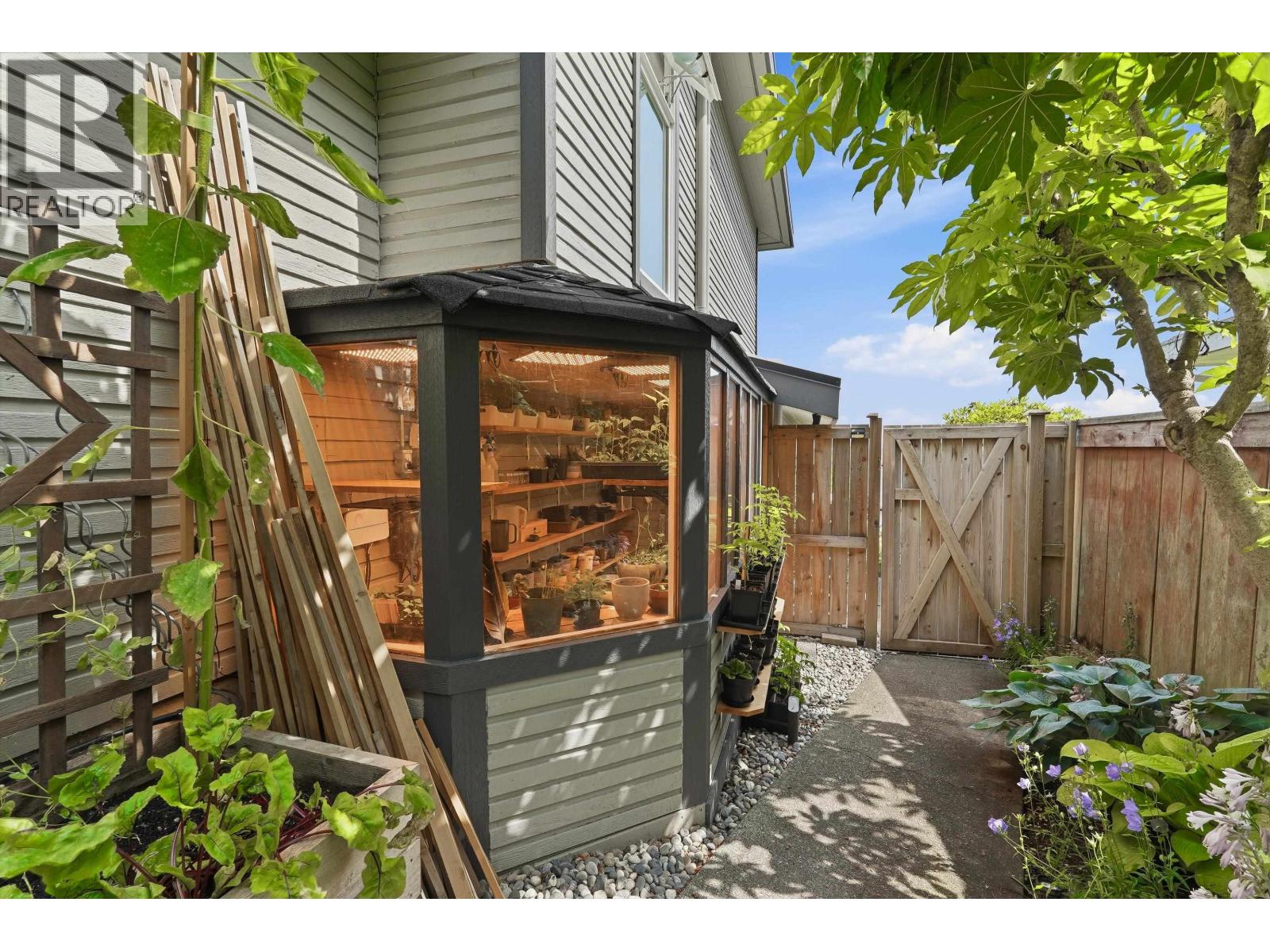 133 Woodland Drive, Delta, British Columbia  V4L 2H7 - Photo 25 - R3148906