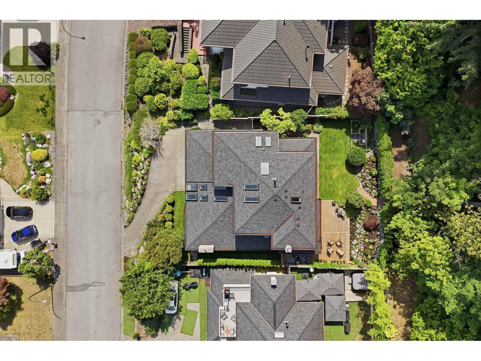 133 Woodland Drive, Delta, British Columbia  V4L 2H7 - Photo 29 - R3148906