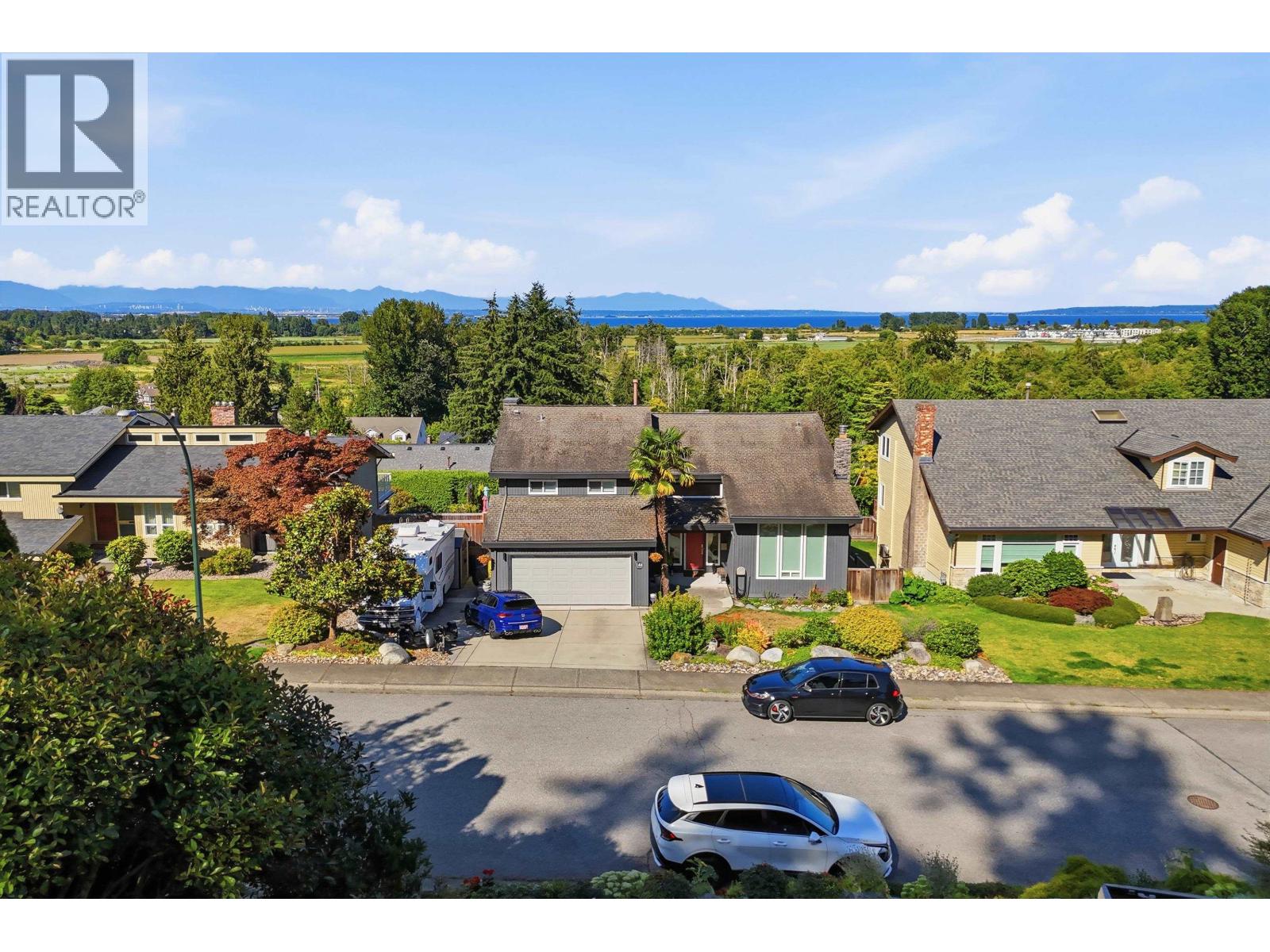 133 Woodland Drive, Delta, British Columbia  V4L 2H7 - Photo 32 - R3148906
