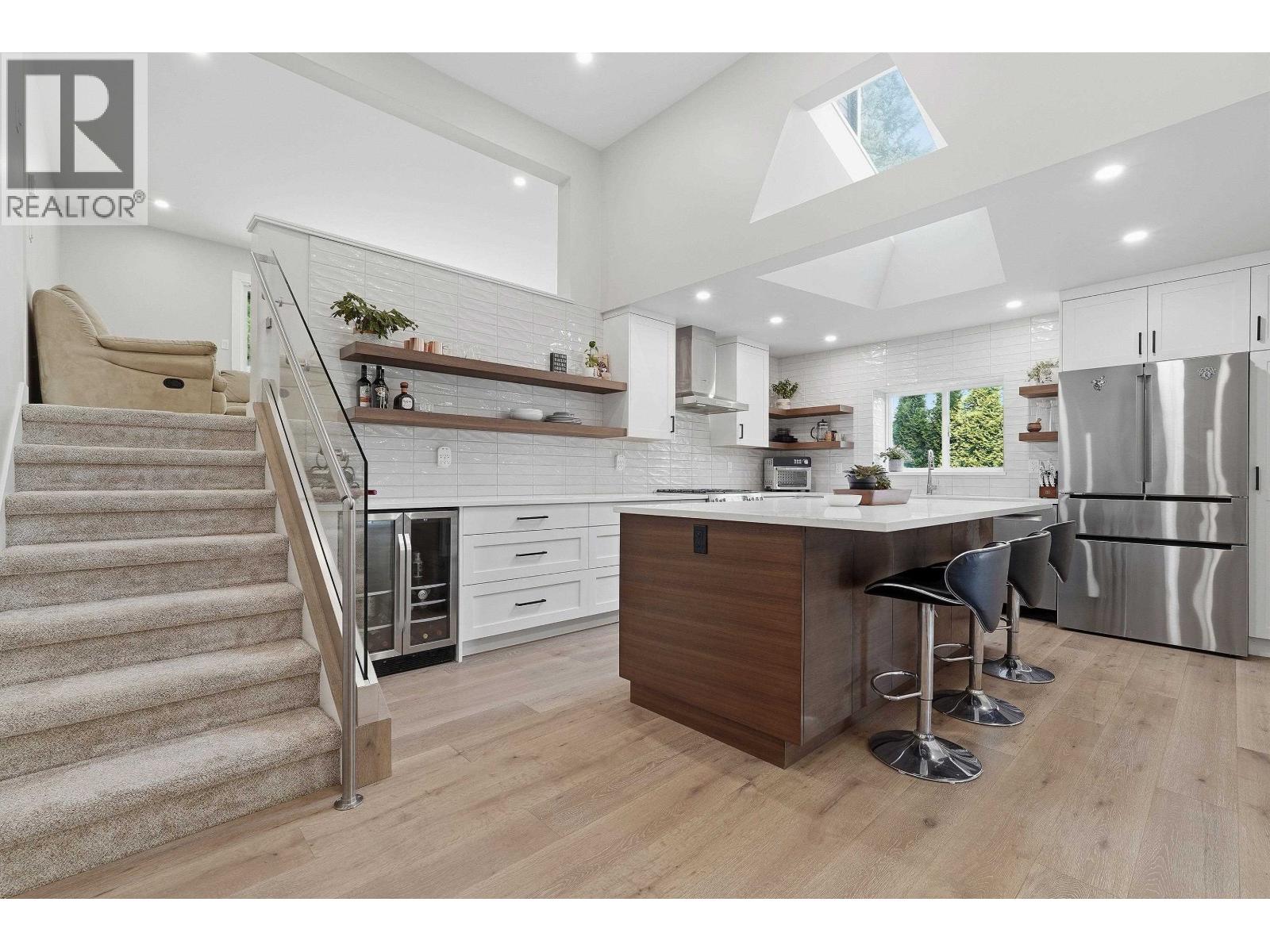133 Woodland Drive, Delta, British Columbia  V4L 2H7 - Photo 8 - R3148906