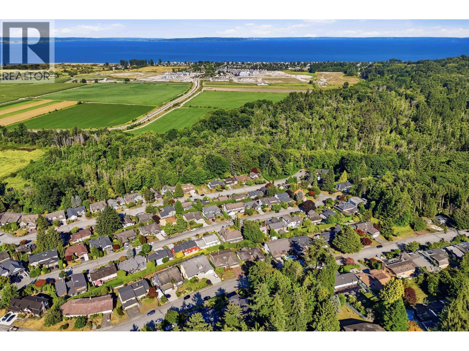 133 Woodland Drive, Delta, British Columbia  V4L 2H7 - Photo 36 - R3148906