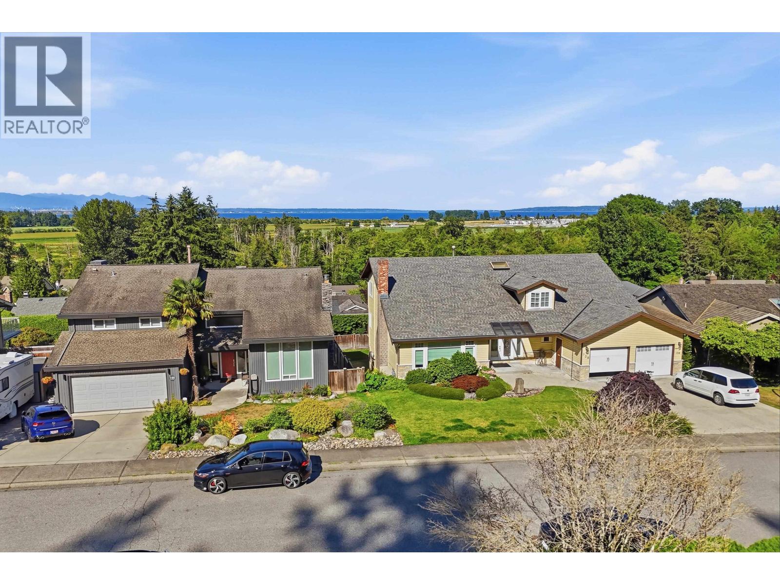 133 Woodland Drive, Delta, British Columbia  V4L 2H7 - Photo 33 - R3148906