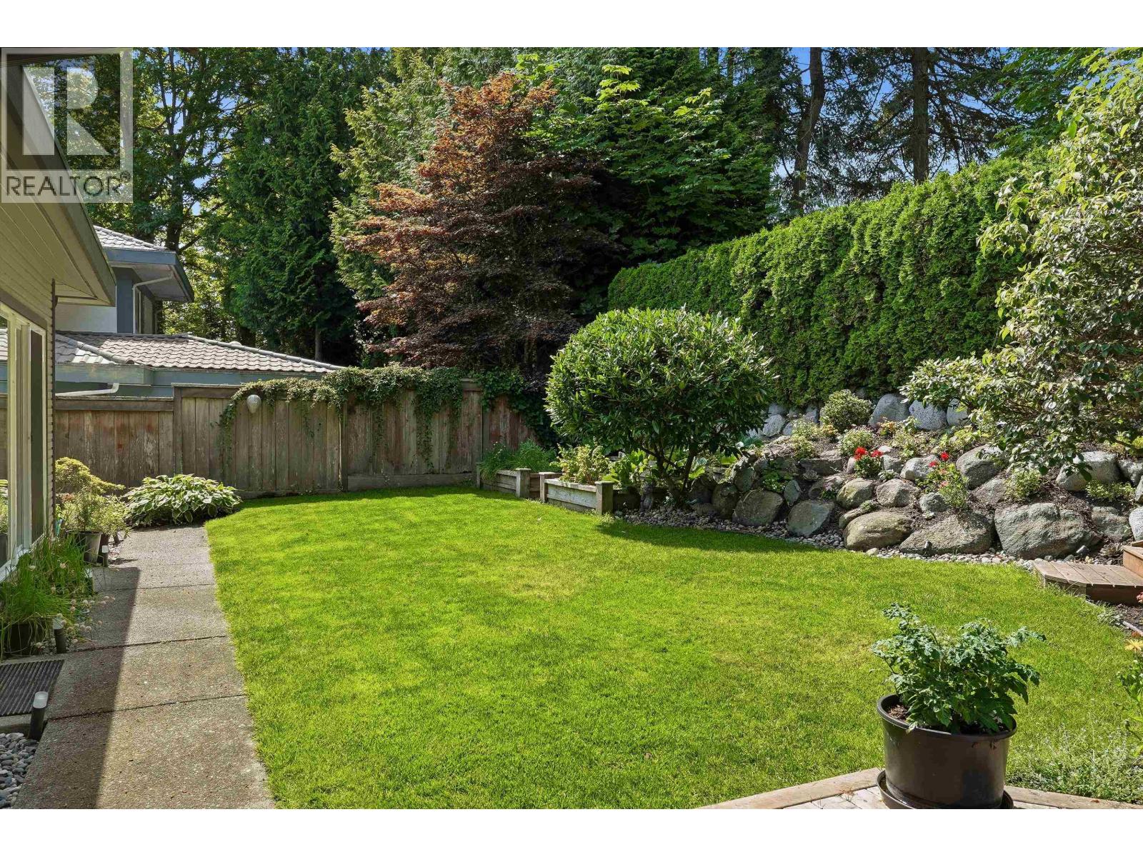 133 Woodland Drive, Delta, British Columbia  V4L 2H7 - Photo 26 - R3148906