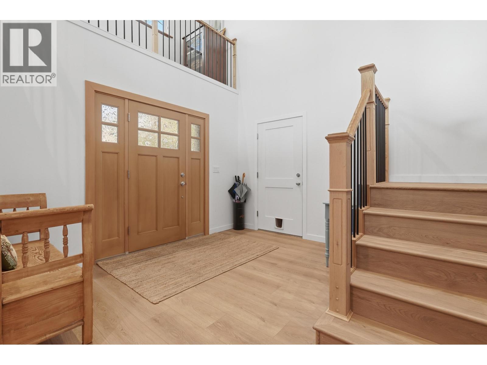 29 English Bluff Road, Delta, British Columbia  V4M 2M4 - Photo 8 - R3112945
