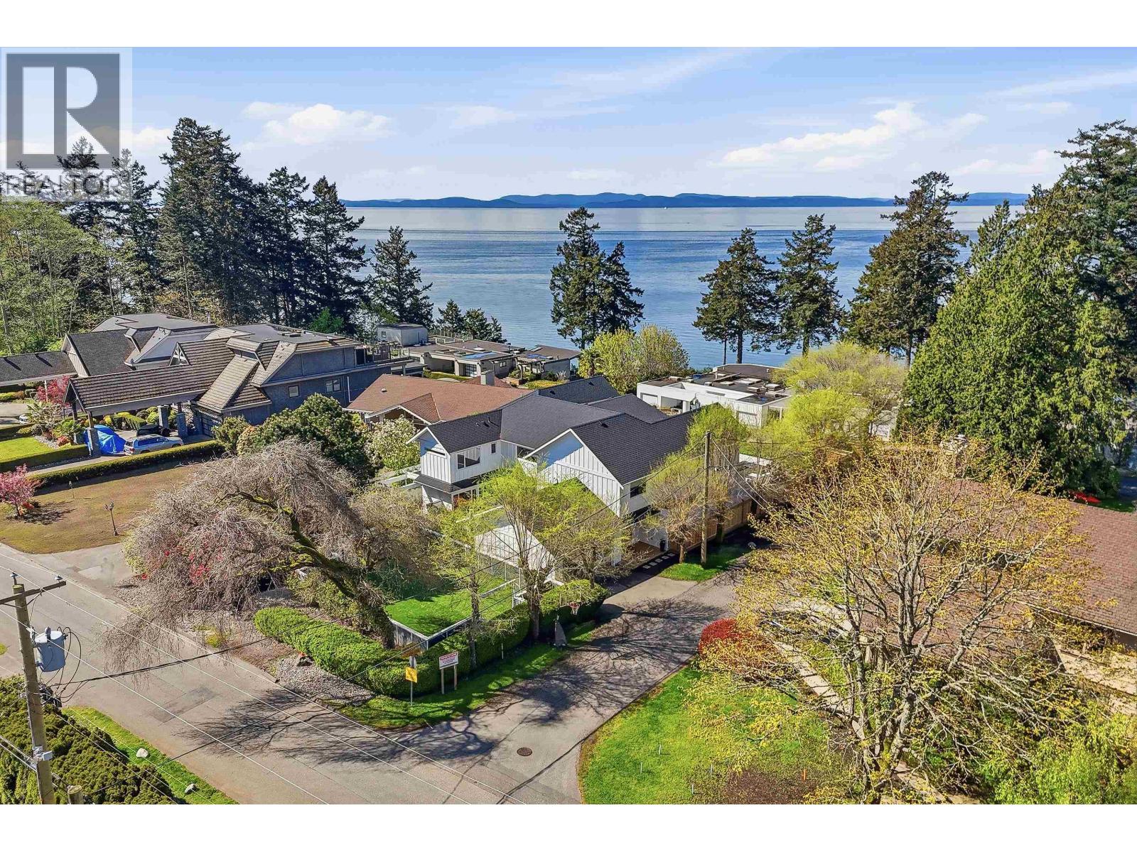 29 English Bluff Road, Delta, British Columbia  V4M 2M4 - Photo 3 - R3112945