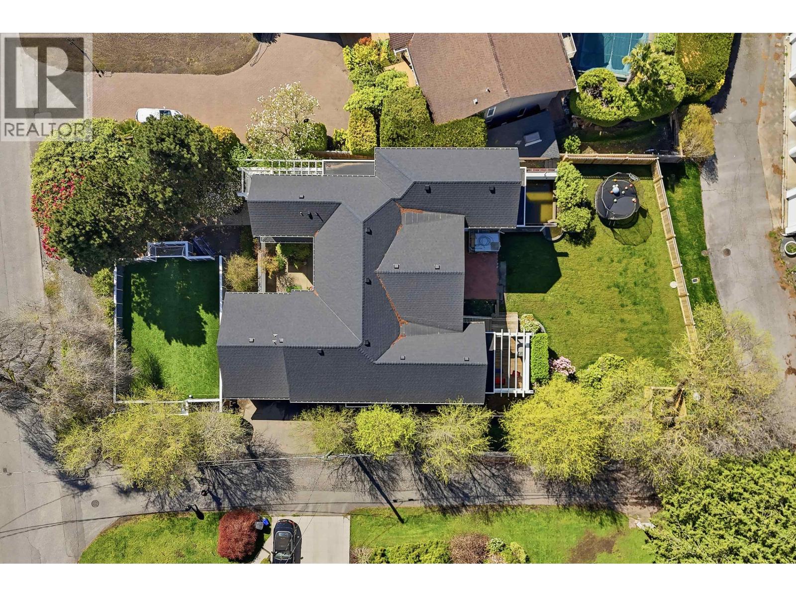 29 English Bluff Road, Delta, British Columbia  V4M 2M4 - Photo 5 - R3112945