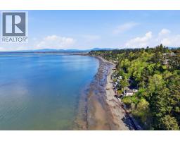 29 ENGLISH BLUFF ROAD, Delta, British Columbia