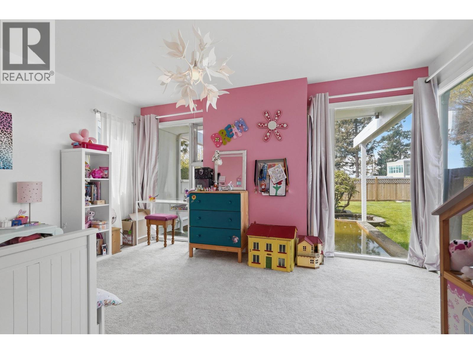 29 English Bluff Road, Delta, British Columbia  V4M 2M4 - Photo 25 - R3112945
