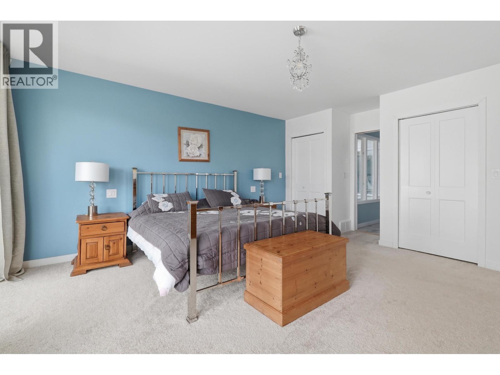 29 English Bluff Road, Delta, British Columbia  V4M 2M4 - Photo 13 - R3112945