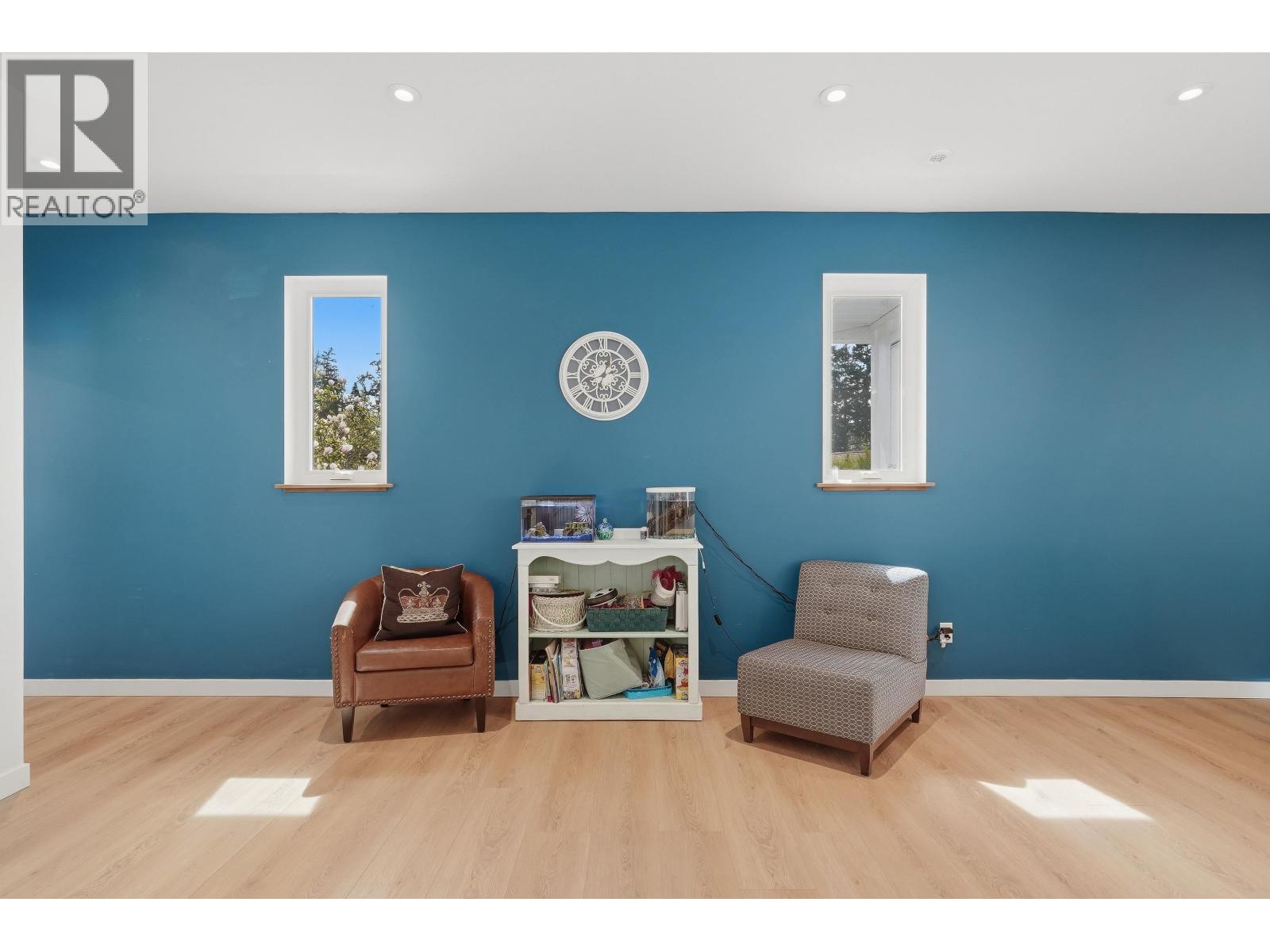 29 English Bluff Road, Delta, British Columbia  V4M 2M4 - Photo 36 - R3112945
