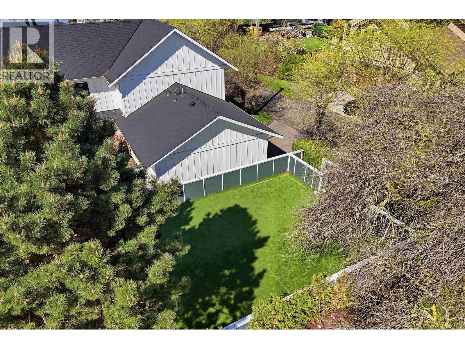 29 English Bluff Road, Delta, British Columbia  V4M 2M4 - Photo 6 - R3112945
