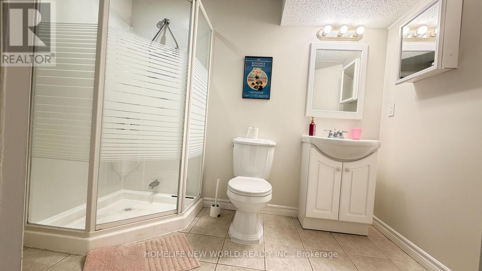 5 Doral Gate, Markham, Ontario  L3T 7K6 - Photo 20 - N13640914