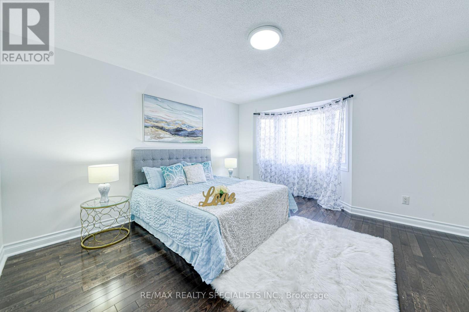 35 Softneedle Avenue, Brampton, Ontario  L6R 1K4 - Photo 12 - W13654506