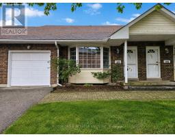 403 - 40 MUSEUM DRIVE, Orillia, Ontario