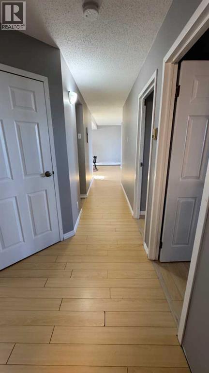 617, 5 Berkeley Place W, Lethbridge, Alberta T1K 5M9 - Photo 4 - A2314109
