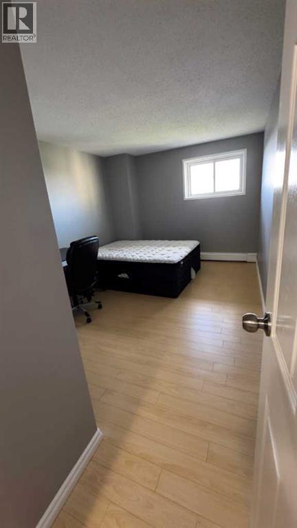 617, 5 Berkeley Place W, Lethbridge, Alberta T1K 5M9 - Photo 8 - A2314109