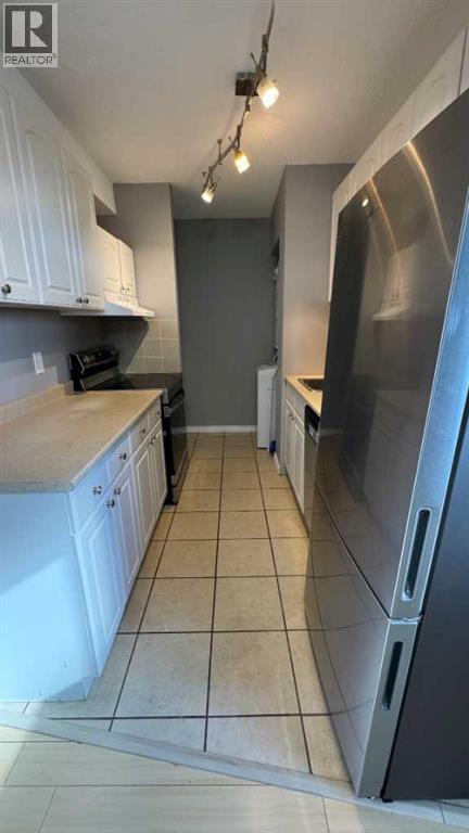 617, 5 Berkeley Place W, Lethbridge, Alberta T1K 5M9 - Photo 14 - A2314109
