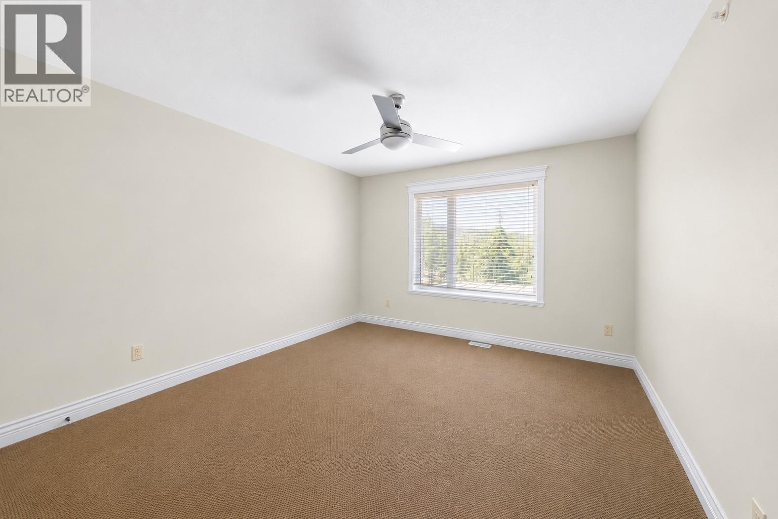 2615 Harvard Road, Kelowna, British Columbia  V1W 4C2 - Photo 38 - 10395668