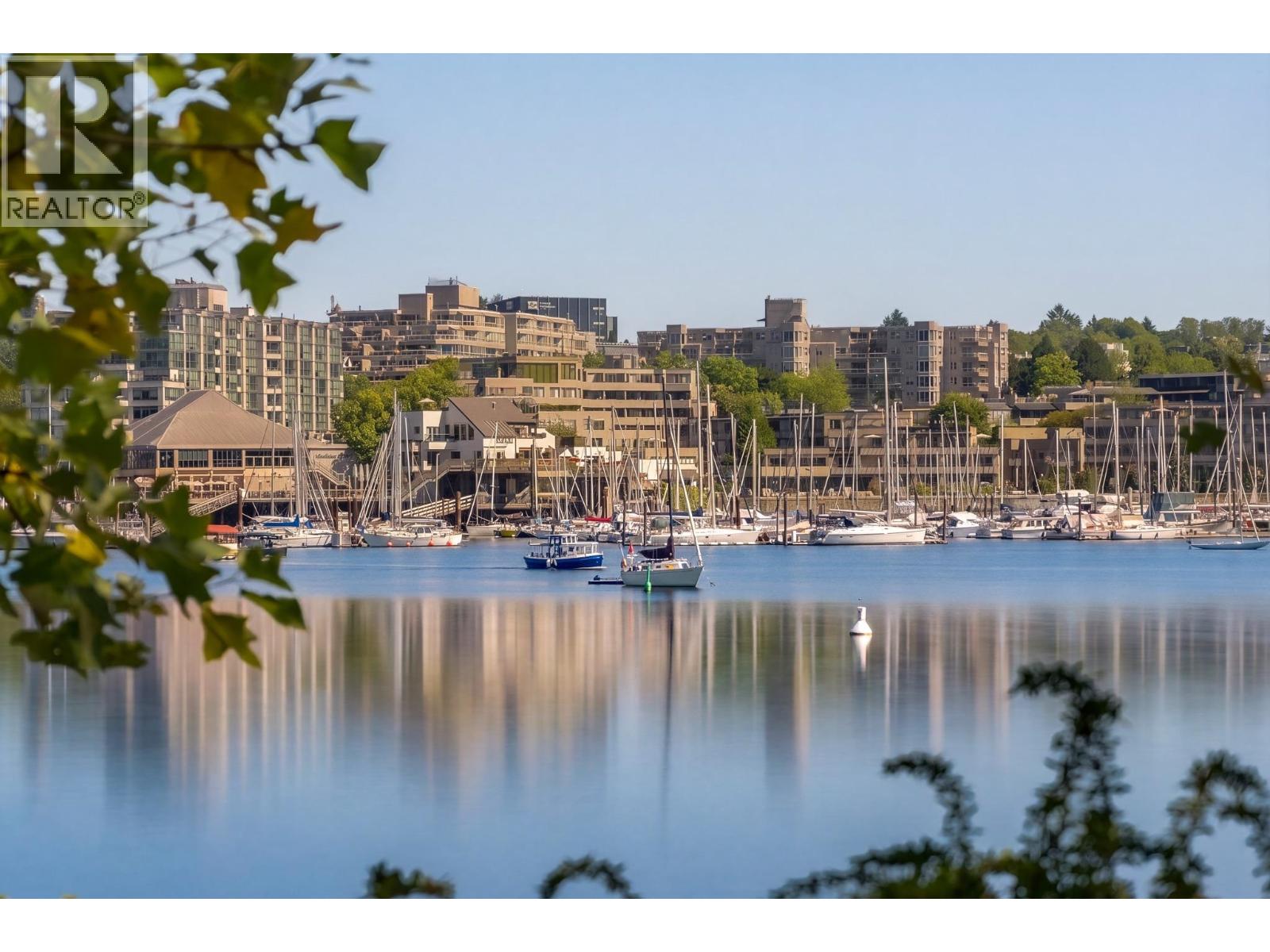 B901 1331 Homer Street, Vancouver, British Columbia  V6B 5M5 - Photo 31 - R3152817