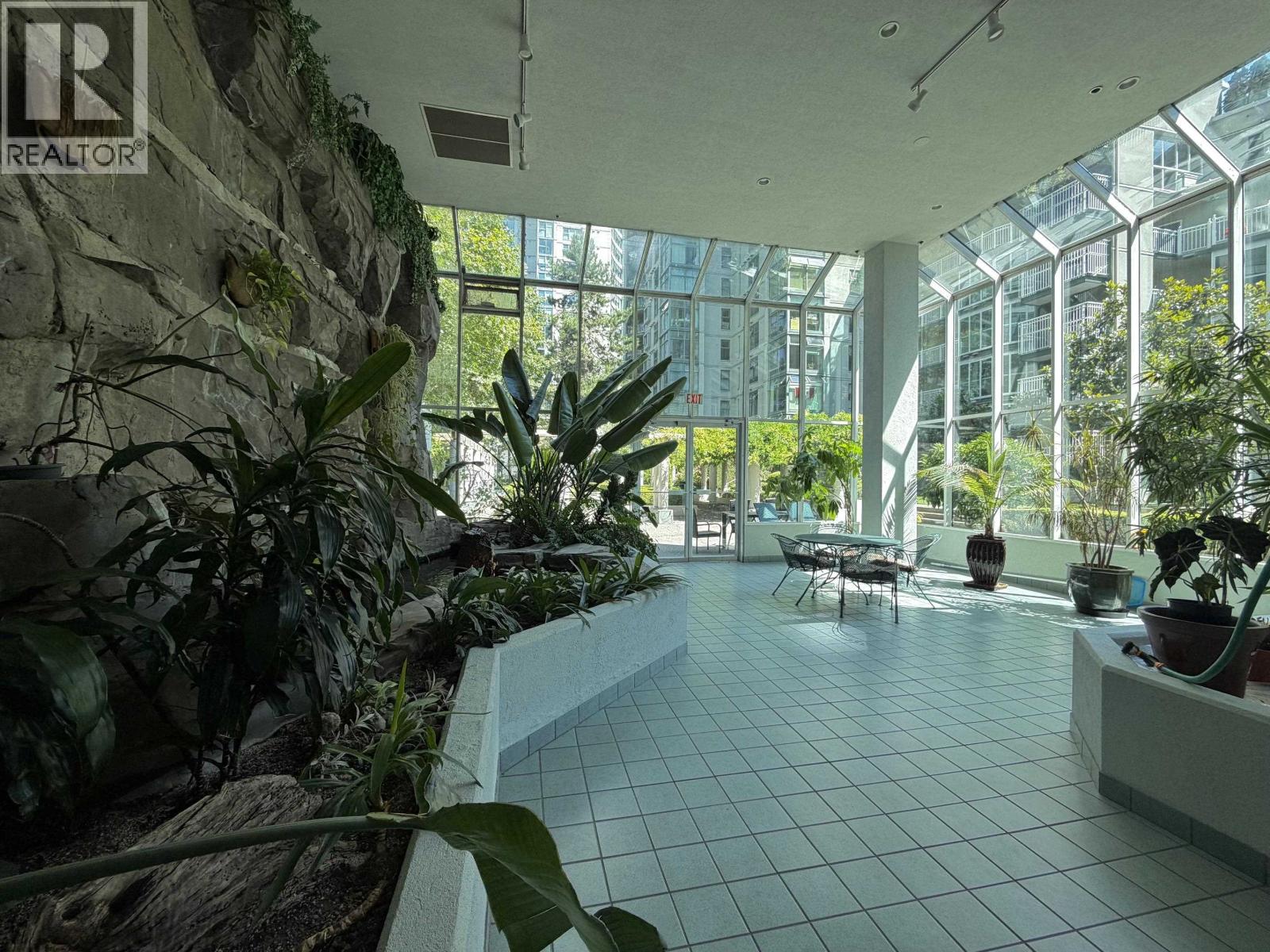 B901 1331 Homer Street, Vancouver, British Columbia  V6B 5M5 - Photo 29 - R3152817