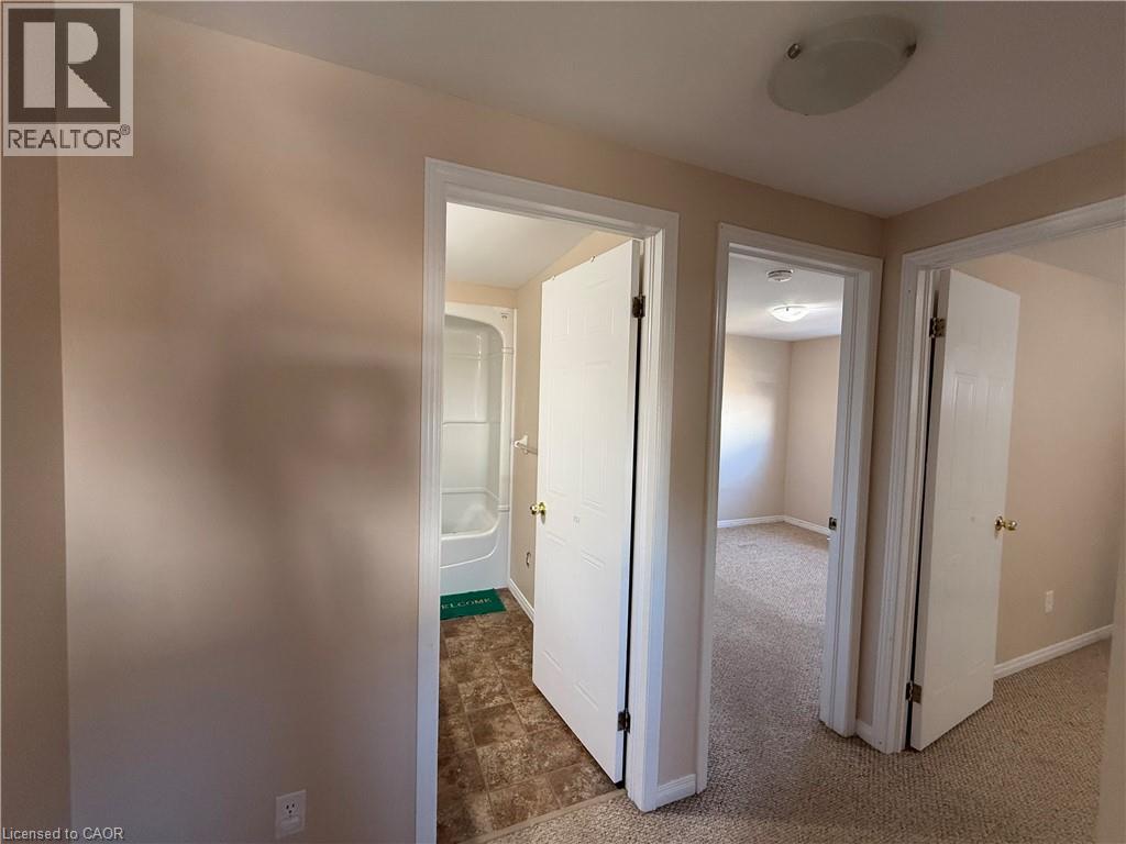 11 Hackberry Street Unit# 1, Kitchener, Ontario  N2E 3R2 - Photo 13 - 40852071