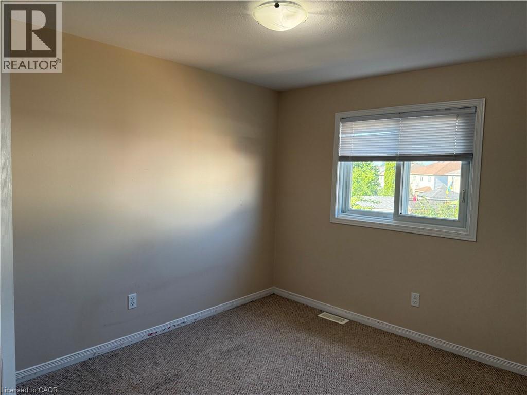 11 Hackberry Street Unit# 1, Kitchener, Ontario  N2E 3R2 - Photo 22 - 40852071