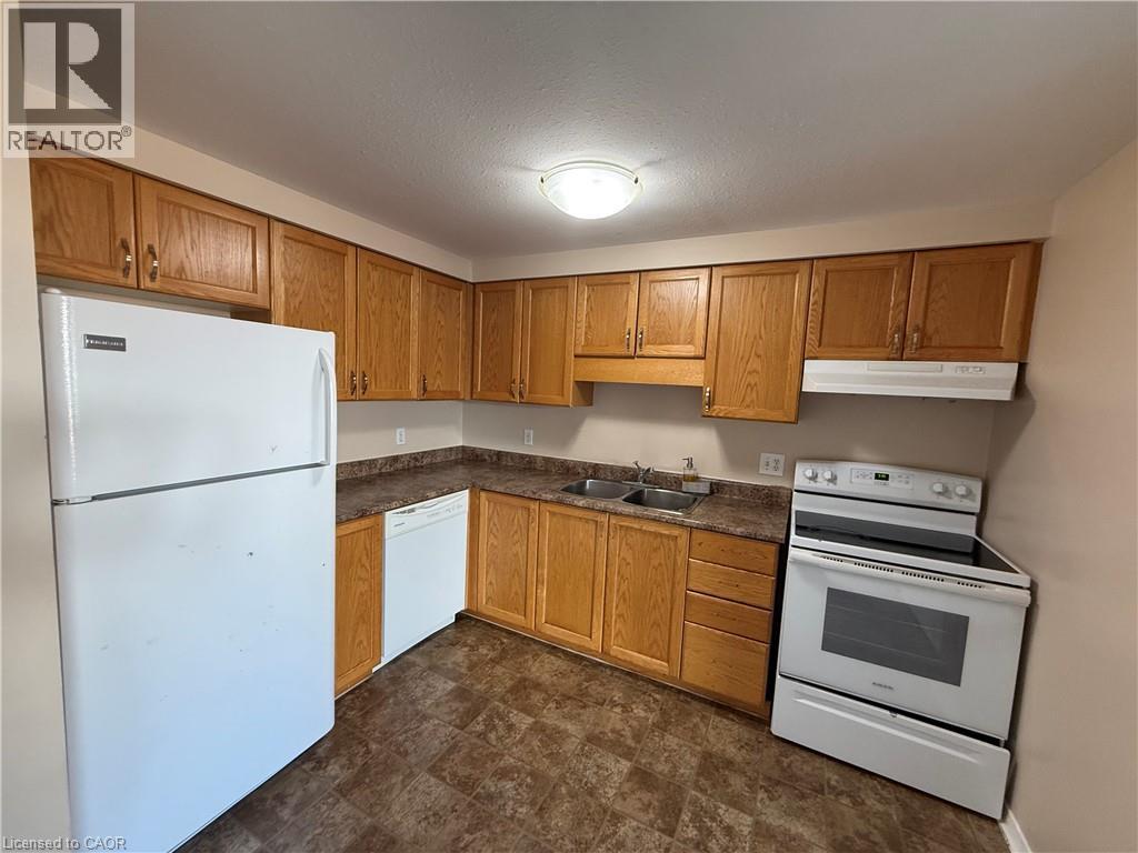 11 Hackberry Street Unit# 1, Kitchener, Ontario  N2E 3R2 - Photo 7 - 40852071