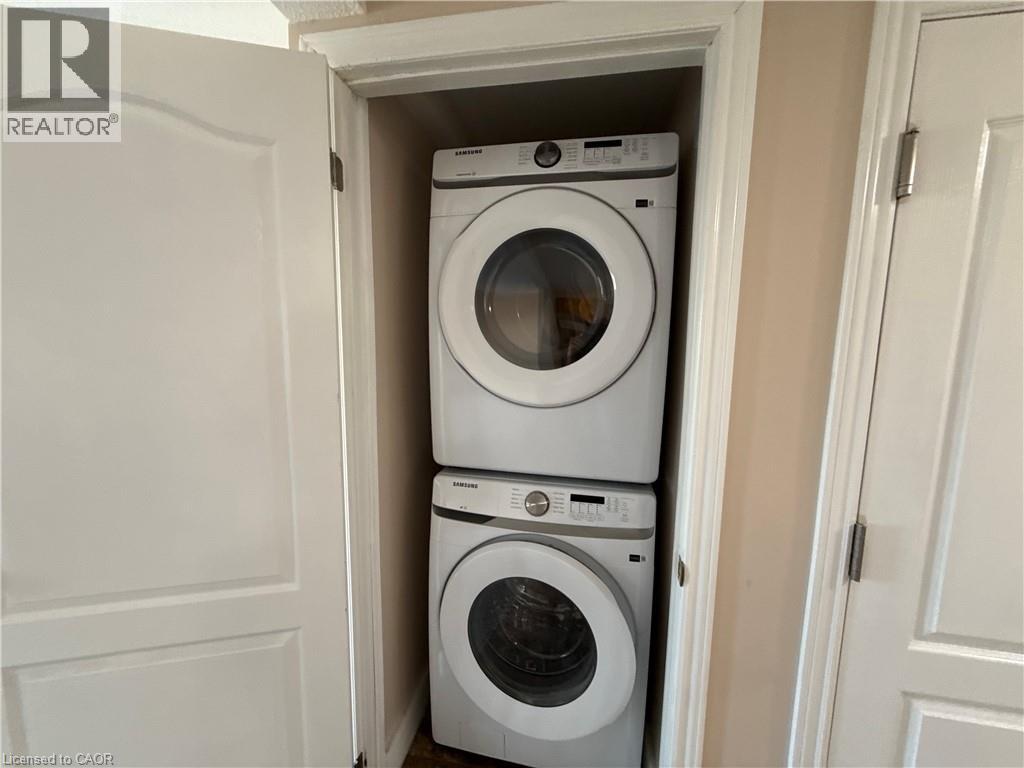 11 Hackberry Street Unit# 1, Kitchener, Ontario  N2E 3R2 - Photo 9 - 40852071