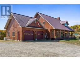 4173 ELPHIN MABERLY RD ROAD, Frontenac, Ontario