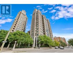 1003 - 245 KENT STREET N, Ottawa, Ontario