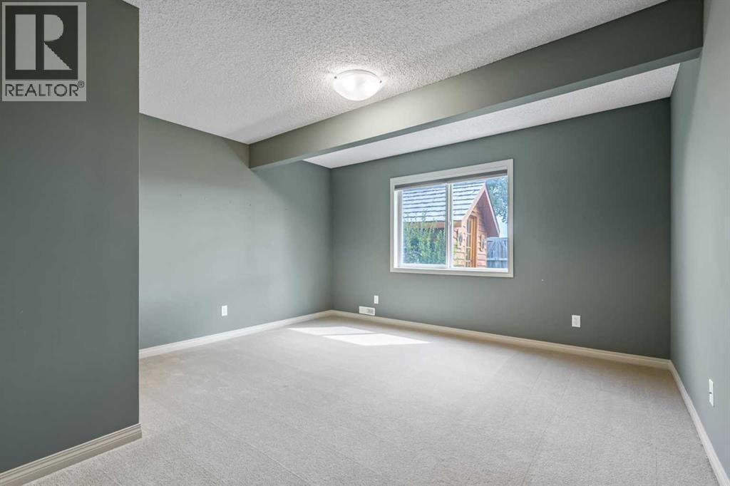 315 Willow Ridge Way, Diamond Valley, Alberta  T0L 0H0 - Photo 30 - A2335178