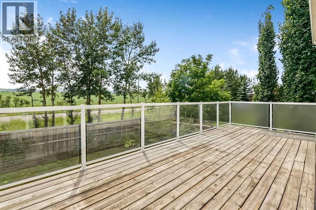 315 Willow Ridge Way, Diamond Valley, Alberta  T0L 0H0 - Photo 33 - A2335178