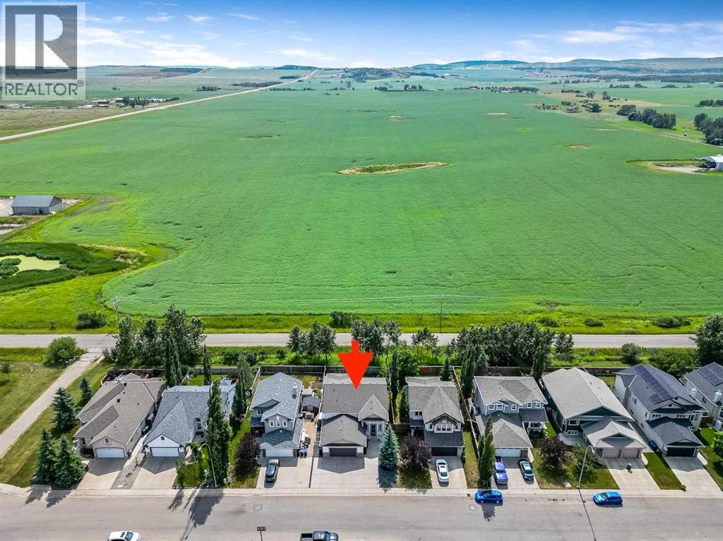 315 Willow Ridge Way, Diamond Valley, Alberta  T0L 0H0 - Photo 38 - A2335178