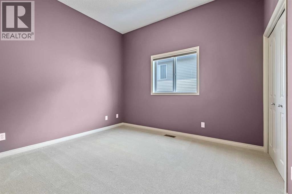 315 Willow Ridge Way, Diamond Valley, Alberta  T0L 0H0 - Photo 23 - A2335178