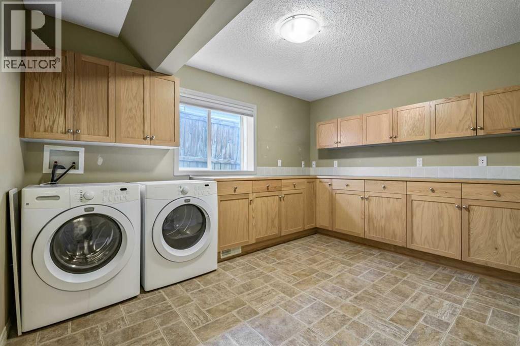315 Willow Ridge Way, Diamond Valley, Alberta  T0L 0H0 - Photo 32 - A2335178