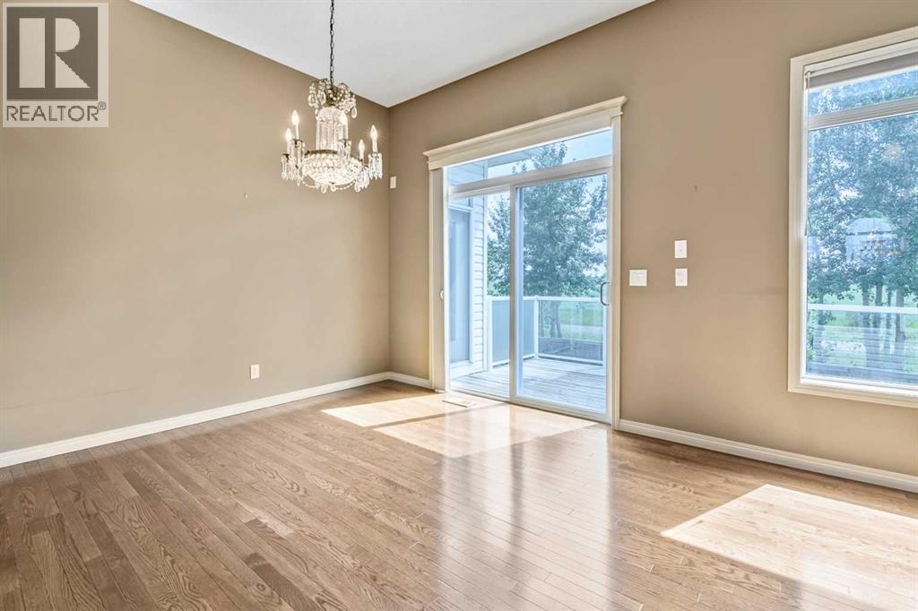 315 Willow Ridge Way, Diamond Valley, Alberta  T0L 0H0 - Photo 13 - A2335178