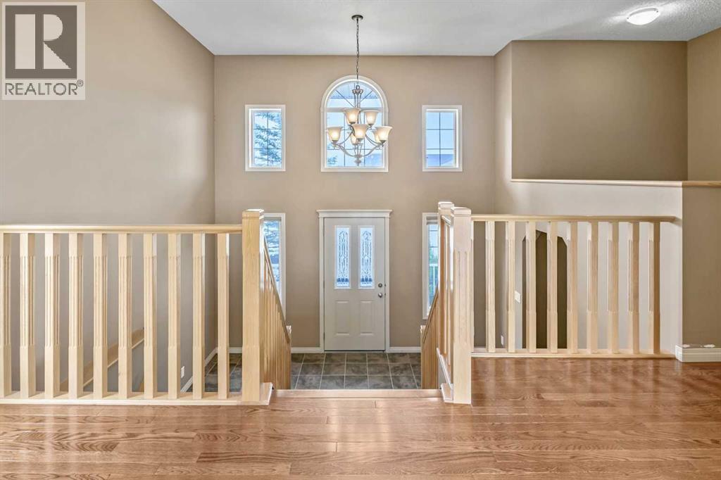 315 Willow Ridge Way, Diamond Valley, Alberta  T0L 0H0 - Photo 6 - A2335178