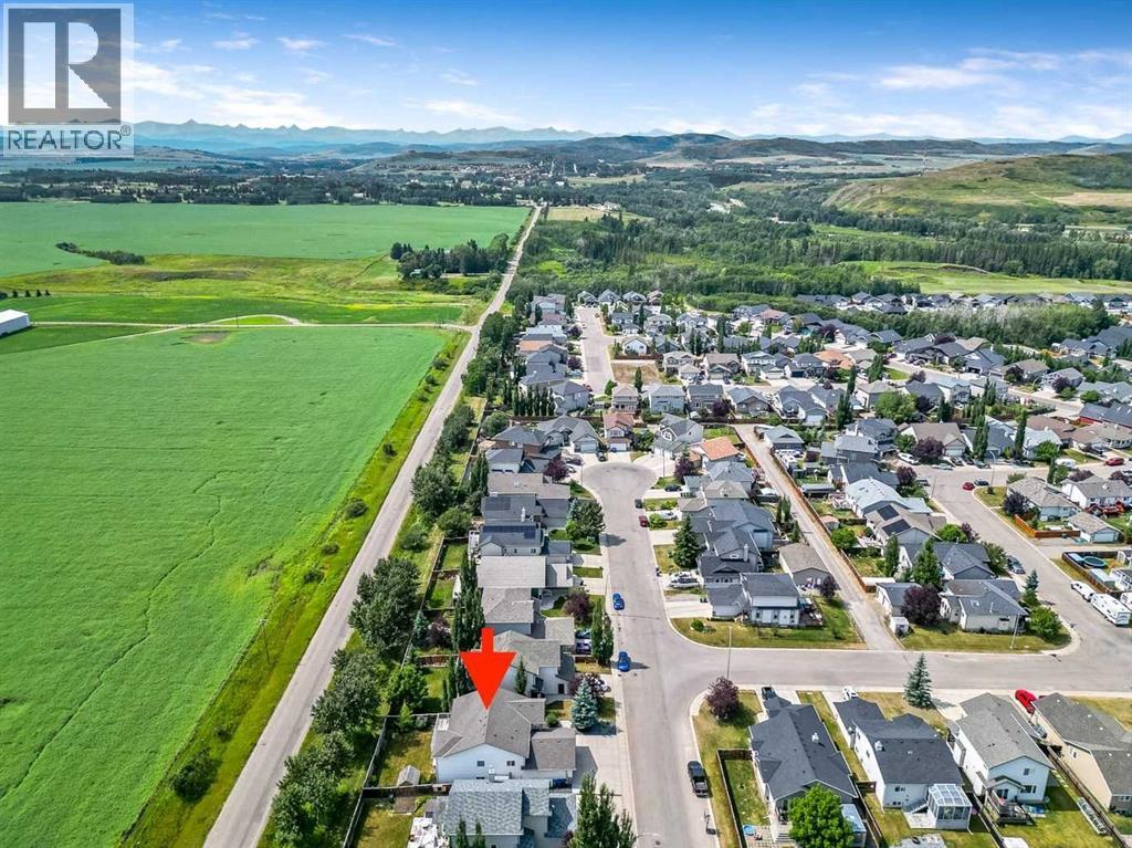 315 Willow Ridge Way, Diamond Valley, Alberta  T0L 0H0 - Photo 3 - A2335178